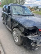 Land Rover Range Rover Sport ����
