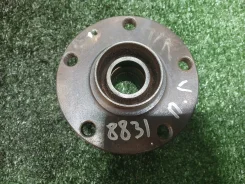 ������� Audi A6 C6 2005 4F0498625B 4F AUK, �������� ����� 4F0498625B ����