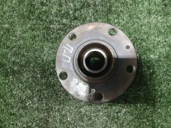 ������� Audi A6 C6 2008 4F0498625B 4F BDX, �������� ������ 4F0498625B ����