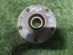 ������� Audi A6 C6 2009 4F0498625B 4F CAJA, �������� ������ 4F0498625B ����