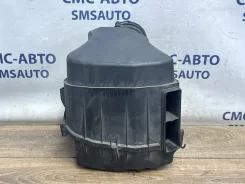 ������ ���������� ������� Audi A8 06E133836 D3 3.2 BPK 06E133836 ����