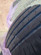 ZMax Zealion. ������, 2024 ���, �/�, ����� 10 % ����