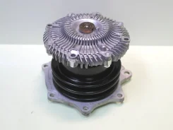 ������� ����� 21010-0W825 N-80 NPW 210100W825 ����