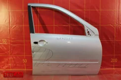 ����� �������� ������ (18-) OEM 8460013506 Lada Granta ����