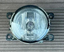��������������� ���� Nissan Note E11 2006-2013� 26150-8992C 26150-8992C ����
