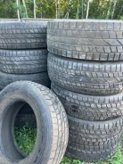 Goodyear Regional RHS II. ������, 2020 ���, �/�, ����� 45 % ����