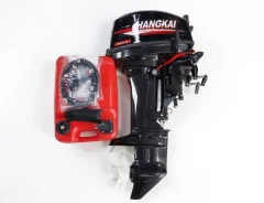 Hangkai. 20��.�., 2-�������, ����������, ���� S (381 ��), 2026 ��� ����
