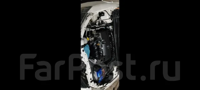 Toyota Corolla Axio. ��������, ��������, 1.5 (110��.�.), ������, 300 000����. ��. ��� ����� �� ������ ����