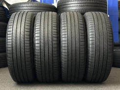 Michelin Primacy SUV +. ������, 2024 ���, �/�, ����� �� 5 % ����