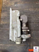 ������� Ford Mondeo 3 2004 0053-107524393 1S7Q6K682AJ ����