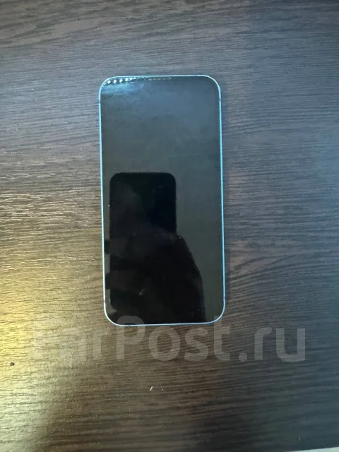 Apple iPhone 13 mini. �/�, 256 ��, �����, 3G, 4G LTE, 5G, eSIM, ������� �������, ������������ ������� ����