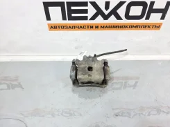 ������� ��������� Nissan JUKE 2015 41011ET00A F15 1.6 HR16DE, �������� ����� 41011ET00A ����