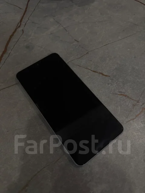 Samsung Galaxy S21 FE 5G. �/�, 256 ��, ����� ����
