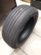 PowerTrac Adamas H/P. ������, 2024 ���, �/�, ����� 30 % ����