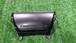 ���������� Citroen C5 X7 ������� �5 2 81230142 81230142 ����