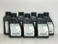 BMW. �����������, �������������, 0,5��. ����