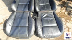 ������� �������� ����� Mercedes S W221 2007 0067-115236965 ����