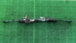������� ����� Toyota bB 4420046120 NCP30 4420046120 ����