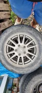 Mazda. x15", 5x114.3 ����