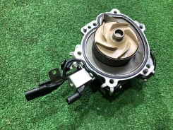 ����� LAND Rover Sport L494 P�204 2019� ���� LR123392 ����