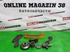 ���� ��� (������ 7 ���) Lada X-Ray H4M-1.6 130C13954R ����