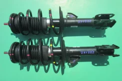 ������ �������� Toyota Corolla Axio/Fielder, ZRE162,2Zrfae. 48520-13130 48520-13130 ����