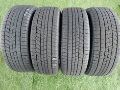 Bridgestone Blizzak WZ-1. ������, ��� �����, 2025 ���, �/�, ����� �� 5 % ����