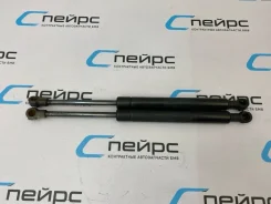 ����������� ������ ��������� BMW E85 28.05.2003 51247016186 ������� M54 51247016186 ����