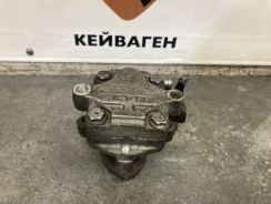 ����� �������������� ���� Volkswagen Crafter 2007 2E0422155A 2E BJK 2.5 D 2E0422155A ����