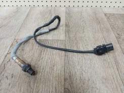 ������ ����������� Volkswagen Passat 2.0 BVY [06F906262H] 06F906262H ����