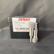 090150-3050 Denso ���������� ���� 090150-3050 ����