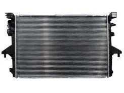 �������� Volkswagen Transporter 03- / Multivan 03-15 SAT VW0009-2 VW00092 ����