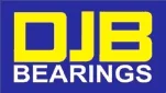 ��������� ������������� DJB 6007-ZZ 6007ZZ ����
