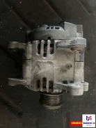 ��������� Audi A4 B6 2004 0053-82390493 06F903023H ����