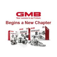 ���� ������� | ����� ����/��� | GMB 0802-0320 08020320 ����
