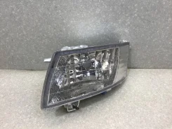 ���� ��������������� ����� Toyota Corolla (ZZE120) 2001-2007 [ST2122031L] ST2122031L ����
