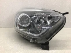 ���� ������ Renault Kaptur (1) 2016-2022 [260108765R] 260108765R ����