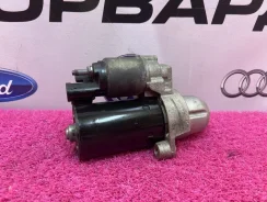 ������� Audi A4 B7 06E911023E 06E911023E ����