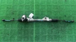 ������� ����� Nissan LEAF 480013NB0B AZE0 480013NB0B ����