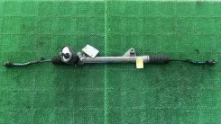 ������� ����� Nissan LEAF 480013NB0B AZE0 480013NB0B ����