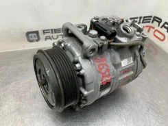 ���������� ������������ Mercedes S-class 2008 A0022301211 W221 M273 5.5I A0022301211 ����