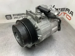 ���������� ������������ Mercedes C-class 2013 A0008307700 W204 M274 1.6TI A0008307700 ����