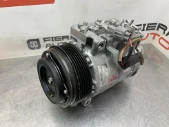 ���������� ������������ Mercedes E-class 2014 A0008302600 W212 M274 2.0TI A0008302600 ����