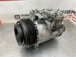���������� ������������ Mercedes E-class 2015 A0008302600 W212 M274 2.0TI A0008302600 ����