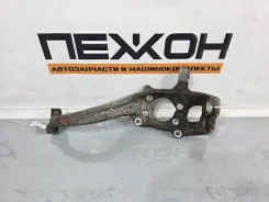 ����� AUDI A5 2012 4G0407253B 8T3 1.8T CJEB, �������� ����� 4G0407253B ����