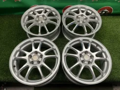 Bridgestone Eco Forme SE-10
