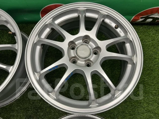 Bridgestone Eco Forme SE-10