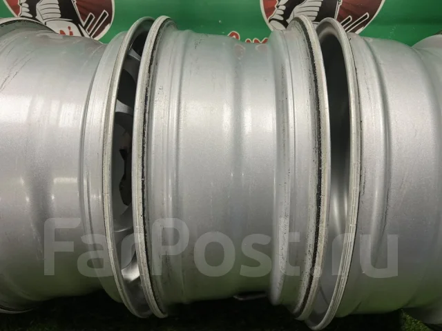 Bridgestone Eco Forme SE-10