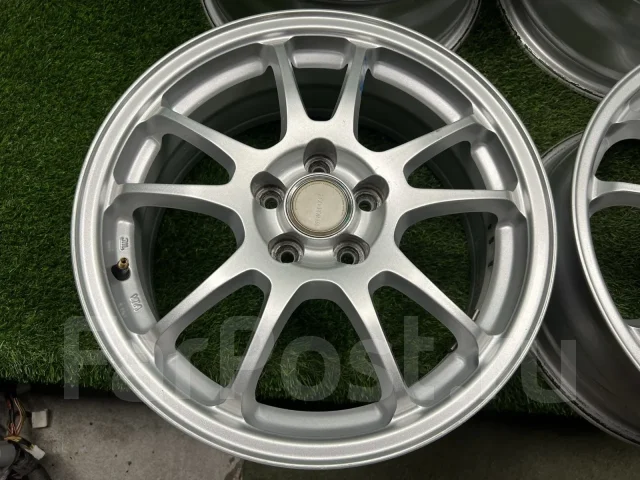 Bridgestone Eco Forme SE-10