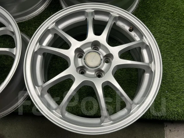 Bridgestone Eco Forme SE-10